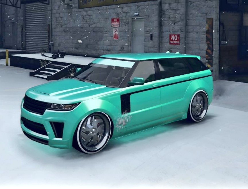 SSHitMan187's tweet photo. Zeno and Baller I made. Updating my garages 💯💪🏽👍🏽 ready for the next release. #HSGC #GMF #420Gang https://t.co/vVmMnINrrz