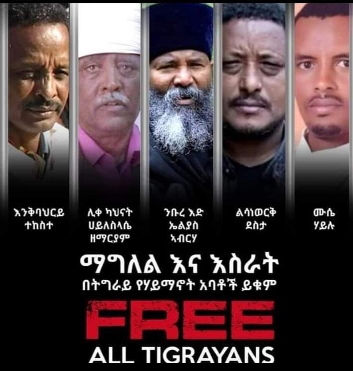 AberahaAzeb's tweet photo. https://t.co/wIG25A90lT