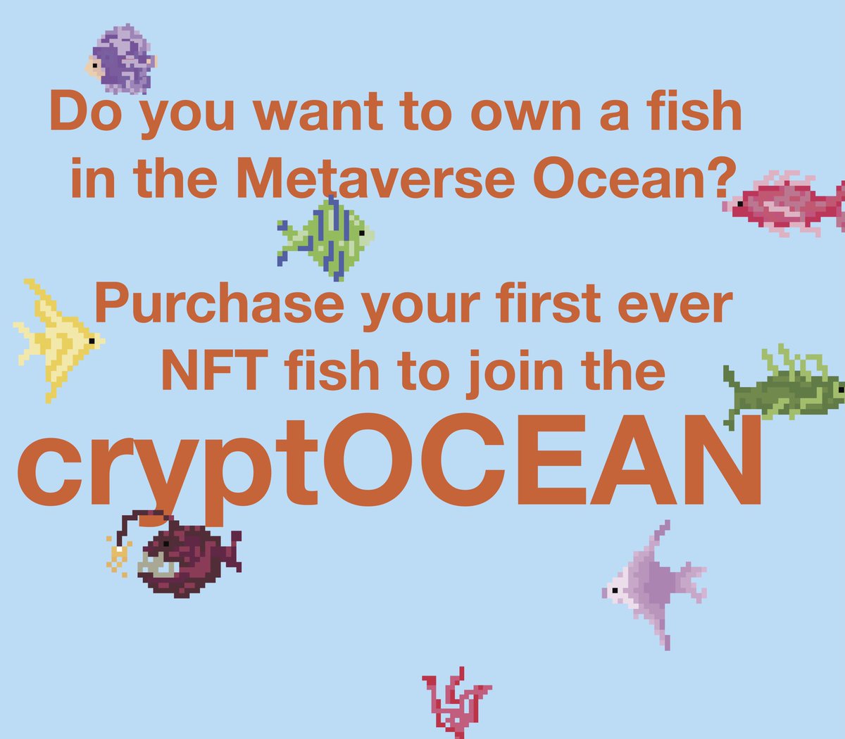 Cryptocean01's tweet photo. #NFT #nftart #NFTs https://t.co/bHx4dtOHzc