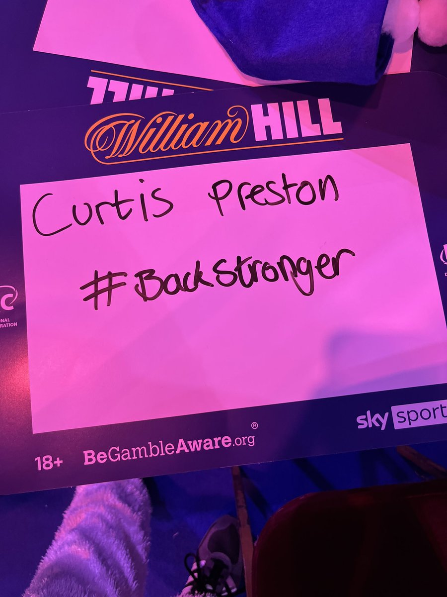 willh_12's tweet photo. @CurtisPreston_ https://t.co/8uuLsYk6sR