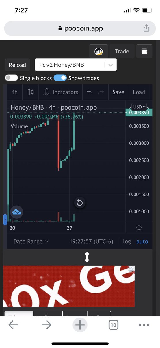 Crypto (DJ) Prestige tweet media