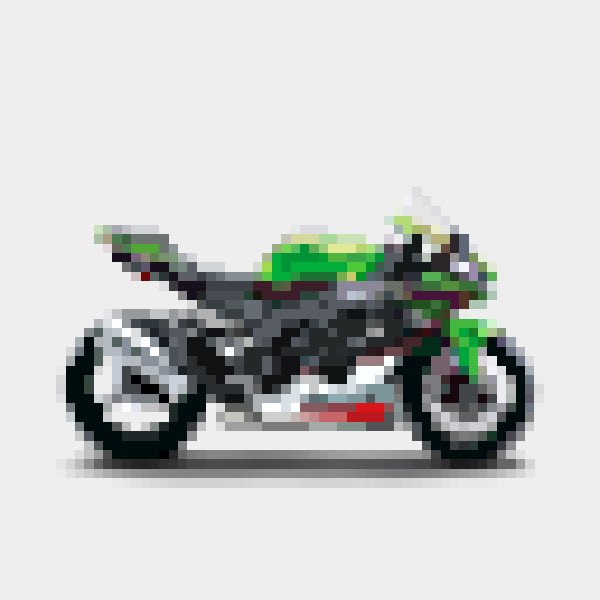 nftpixelmoto's tweet photo. First @nftpixelmoto giveaway is here! A beautiful 2021 Kawasaki ZX-10R! Having >200hp is not a joke!

https://t.co/WCvdLljXNq

How it works?
Between all who share it in next 48h I'll pick one person who will get it FOR FREE!
(I'll dm you after and ask for a wallet address) https://t.co/YkV0k8O2Q2