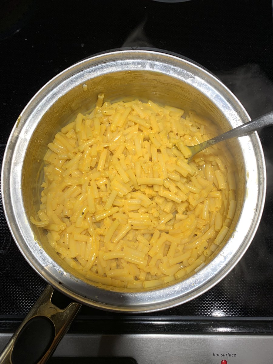 StuntmanStu's tweet photo. Follow me for more mouth watering dishes https://t.co/MEJGZwKK6G