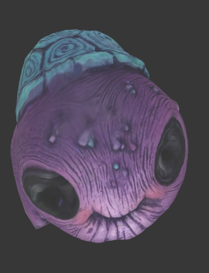 Ysbrand Otjes tweet media