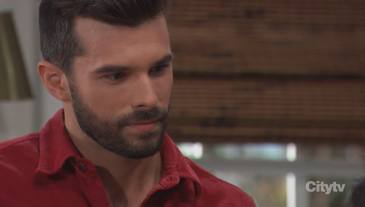 JoshSwickardWeb's tweet photo. December 28 2021 #GH Screencaps - https://t.co/vjT1XuSMLh https://t.co/utgjlYpsfi