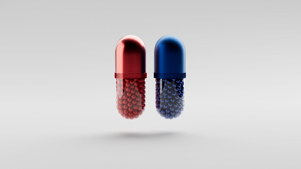 kenlopez15's tweet photo. Which do you take? #C4D #redshift https://t.co/UM3tgkA8ZR