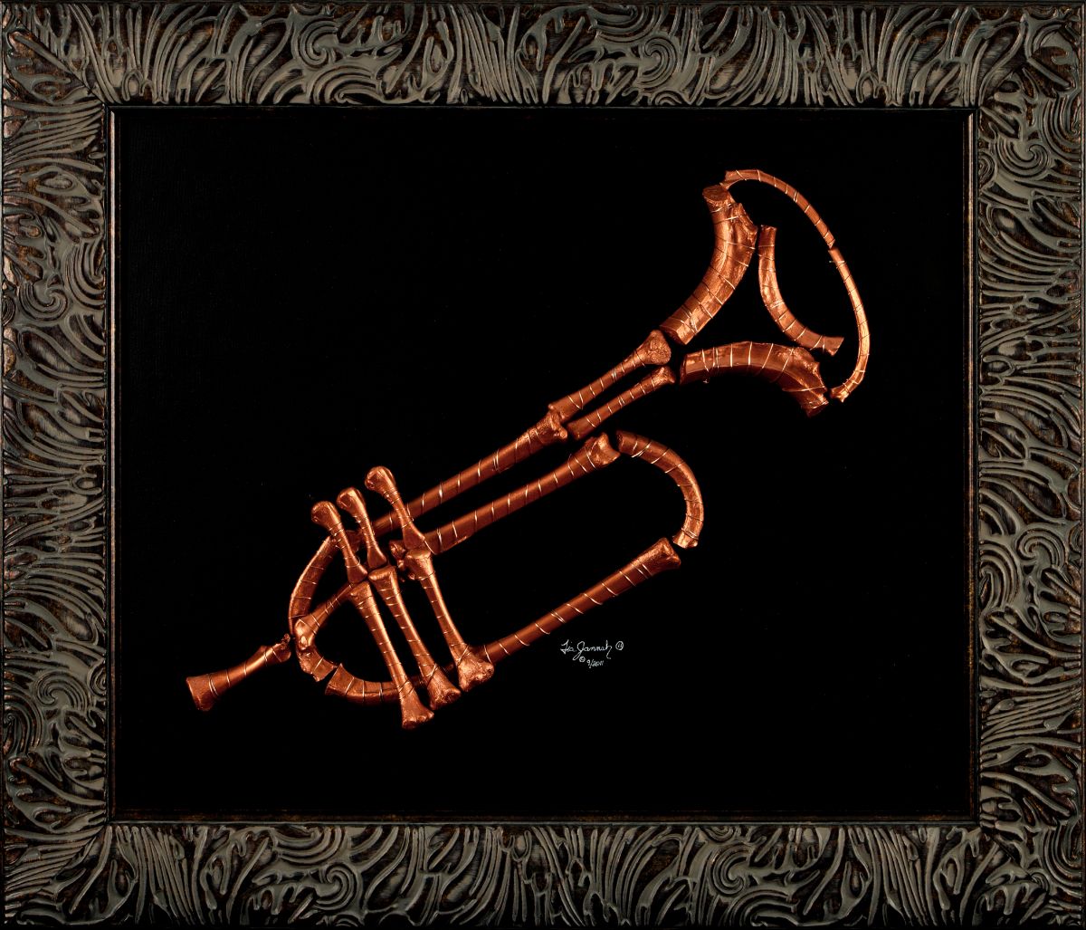 TiaBoneArtist's tweet photo. New Website Free Metal Print Giveaway - https://t.co/pWzyCd5Lay https://t.co/xzBxdUqnEM