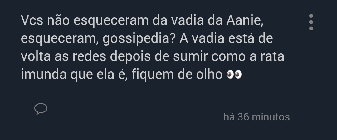 gossipedia_'s tweet photo. https://t.co/ViIPm71KiZ
