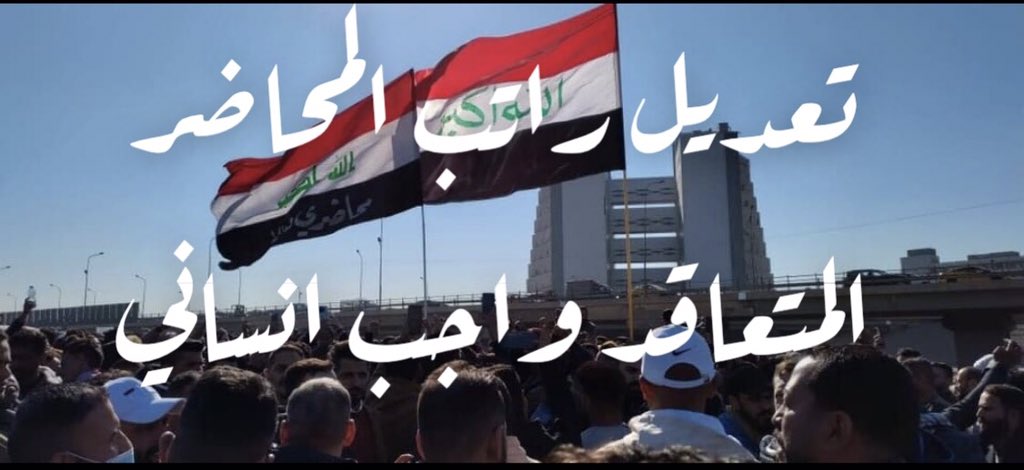 alialjashami83's tweet photo. @HideMalk https://t.co/rVKIHsfcrU