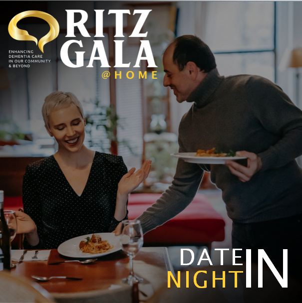 McCormickCare's tweet photo. Planning a night out may not be the best idea right now, but this January 27th we've got you covered for a night IN!
Purchase your tickets for #RitzGala2022 here: https://t.co/iohMfX0EBY 
Do it before Jan 2nd to be entered into the Early Bird Draw sponsored by @DrewloLDN! https://t.co/OF5lVbHE90