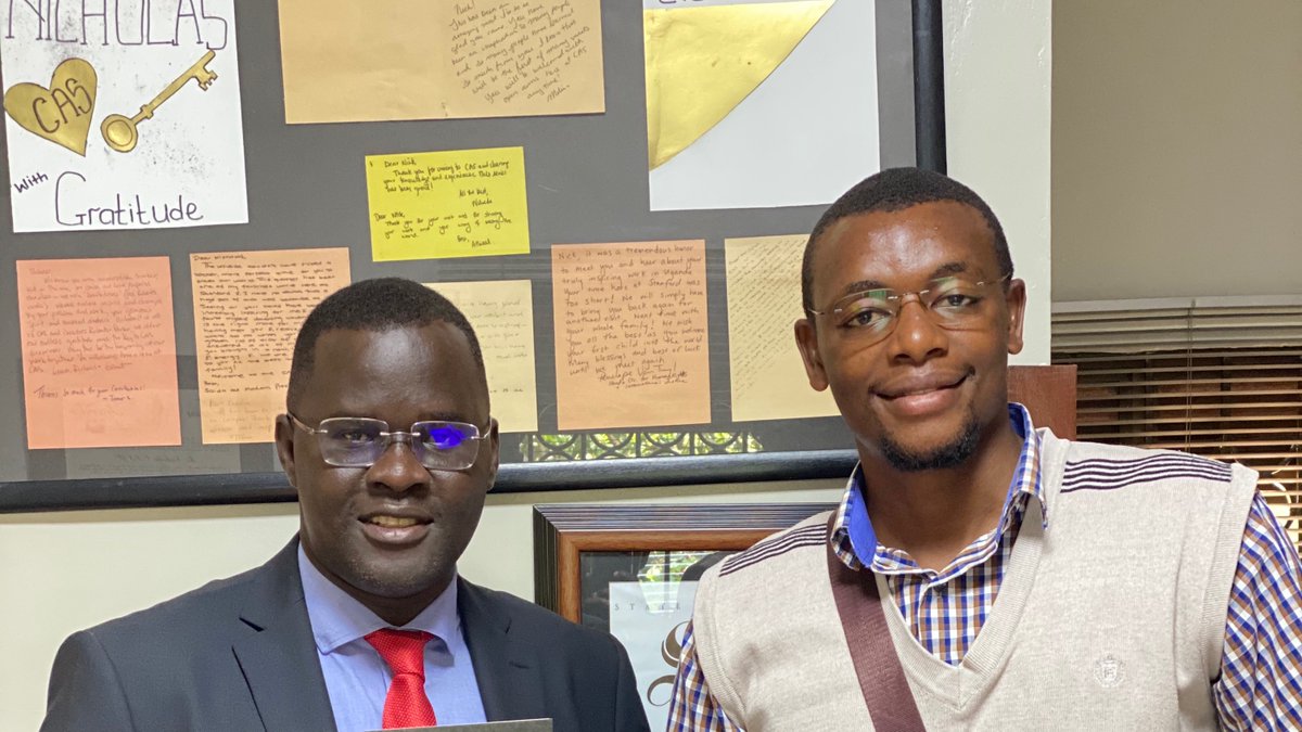 nickopiyo's tweet photo. The violent unlawful arrest of @KakwenzaRukira by non-uniformed armed men believed to be from the Crime Intelligence Unit of the @PoliceUg only makes his point - uninteligent integligence unit. I hope they see the point &amp; release him forthwith. The pen is mighter. #freekakwenza https://t.co/hHf8bwk5rn