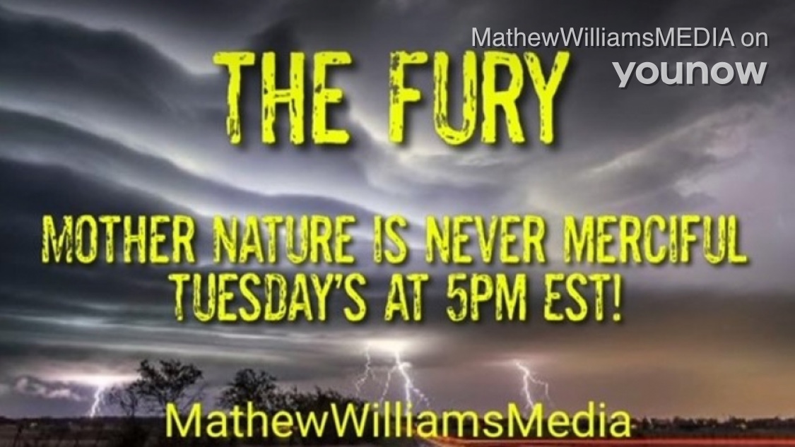 joeferd1012's tweet image. 🔴 LIVE @DefinitiveTalk_ on #YouNow watch.younow.com/llOD?pid=Share…