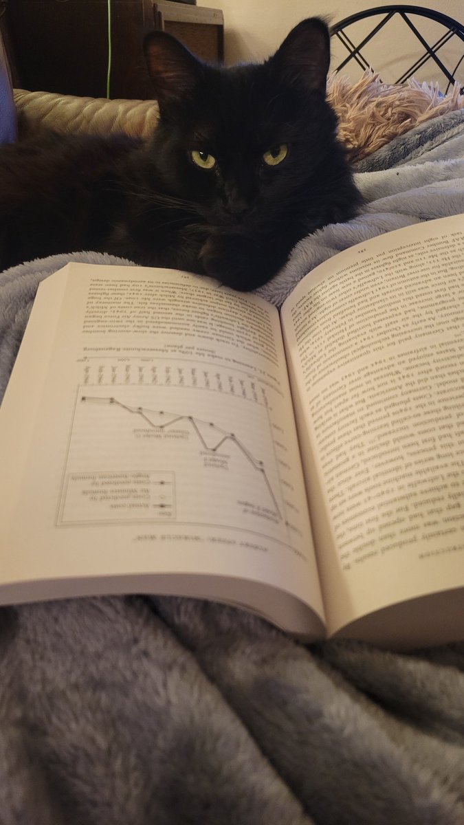 ChelanCiderMan tweet media