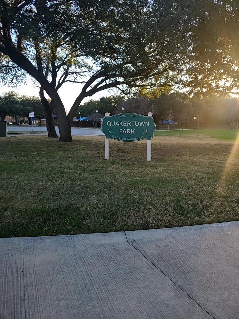 SantaV found #bitcoin in a User vault at this location! Join me playing #coinhuntworld, It's awesome! coinhunt.gsc.im/4vwiYmxtOm #cryptocurrency #86176