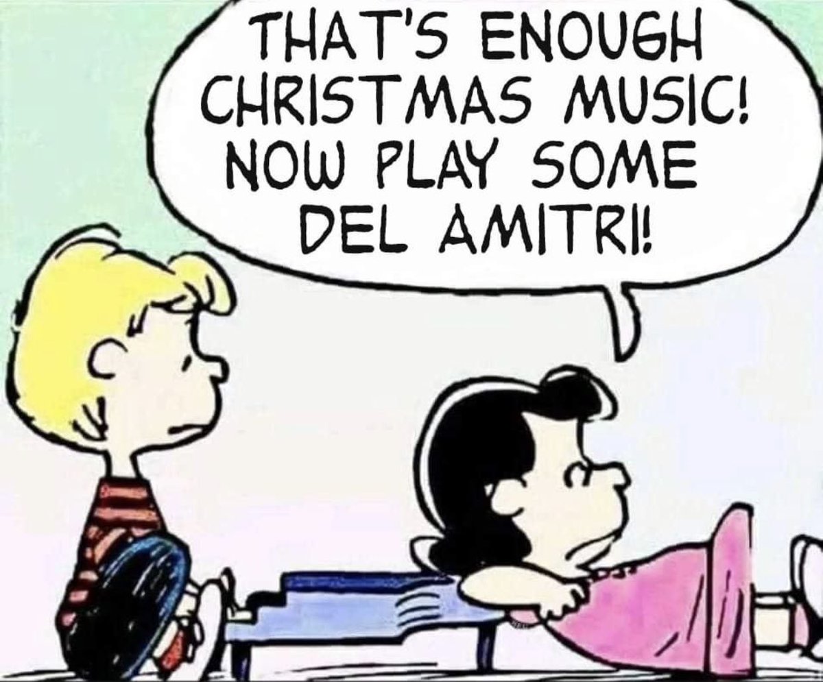 delamitrinews's tweet photo. Fucking love snoopy.. https://t.co/ap9PL1CttY