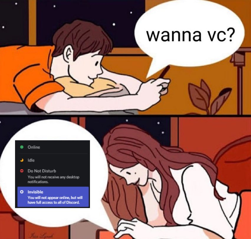 Images That Make You Feel Pain (@manmilk2) on Twitter photo 