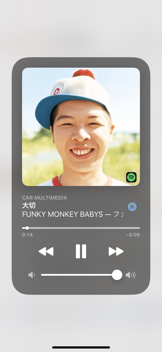 pomusanrio's tweet photo. おはようございます🐼
すっかりご挨拶もご無沙汰に…😭

KIUi最終日🥝モーニングルーティンからzoomにお邪魔しました🙌🏻

今日もお仕事なの悲しい🥺
これからもよろしくお願いします🥺

🎧💗
今日は何聞いてもうるうるしそう🥺
ファンモンの曲をお届けしますね！

#KIUi #KIUiにありがとう https://t.co/3JzKEGTdmz