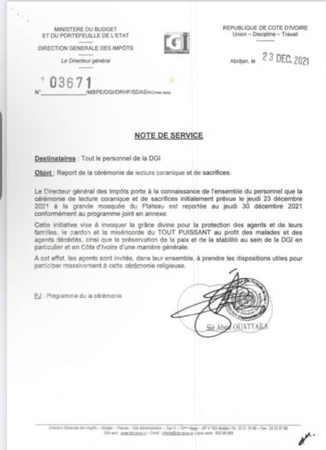 ibrahimamaiga's tweet photo. La Côte-d’Ivoire aussi hein 😏😏😏 https://t.co/fD6PslsjUV