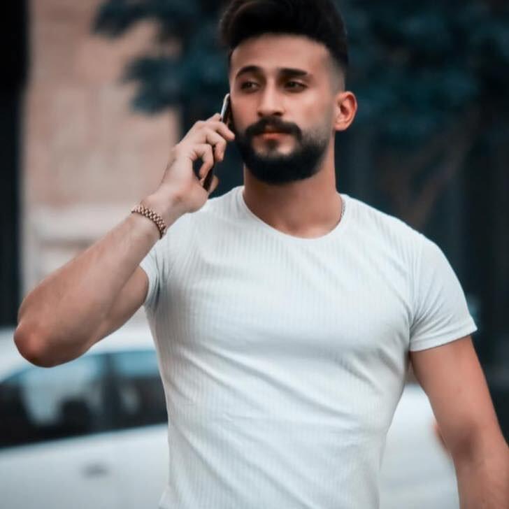 ❤❤❤❤❤❤❤❤