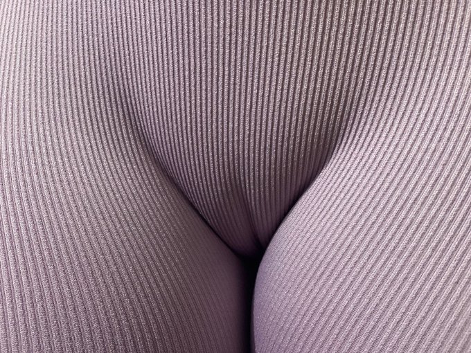 If you like this view you will love the rest of me&hellip; Come to visit me 😈 https://t.co/VxPxz5OYYz<a href="/tag/friday"class="tags"><span>#friday</span></a><a href="/tag/sexygirl"class="tags"><span>#sexygirl</span></a>