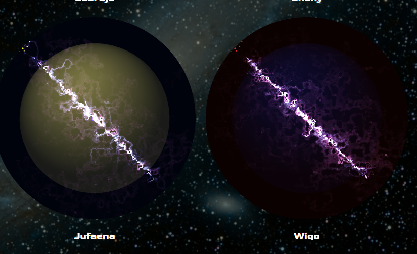 CardanoSystem's tweet photo. You can browse our planets here #CardanoCommunity #CNFT #Cardano #ADA

https://t.co/nmXL3GRMTd https://t.co/t97HP426B7