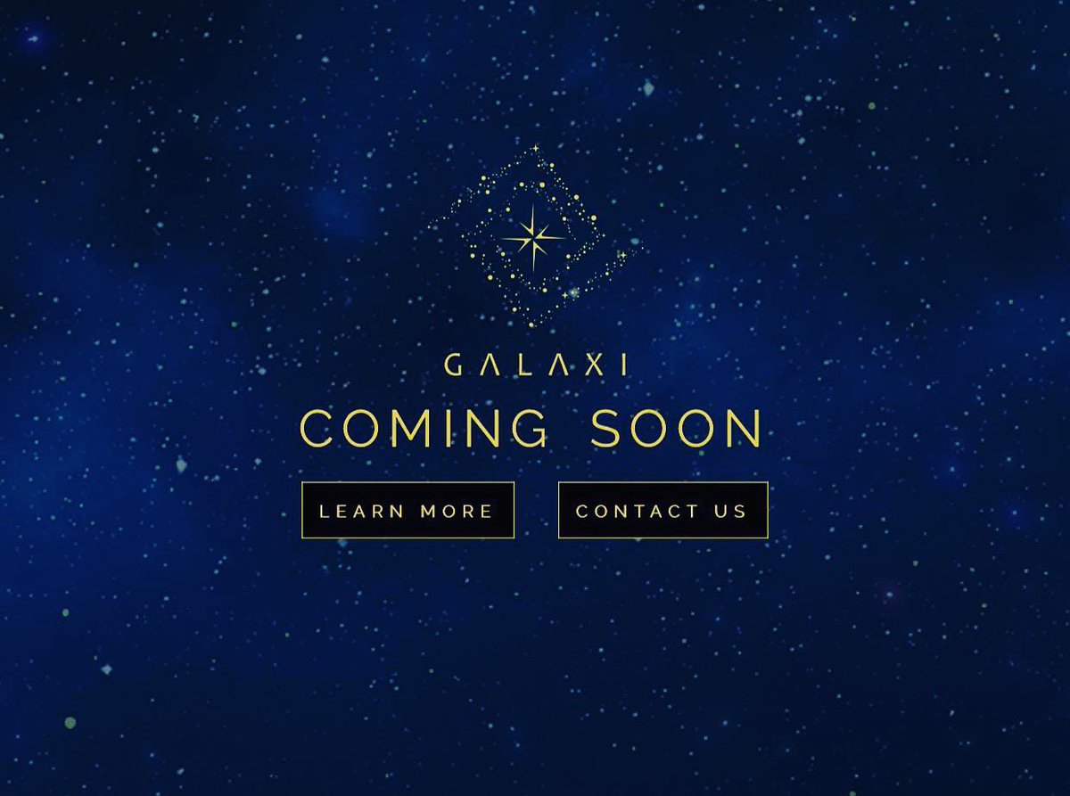 Emerge Token tweet media