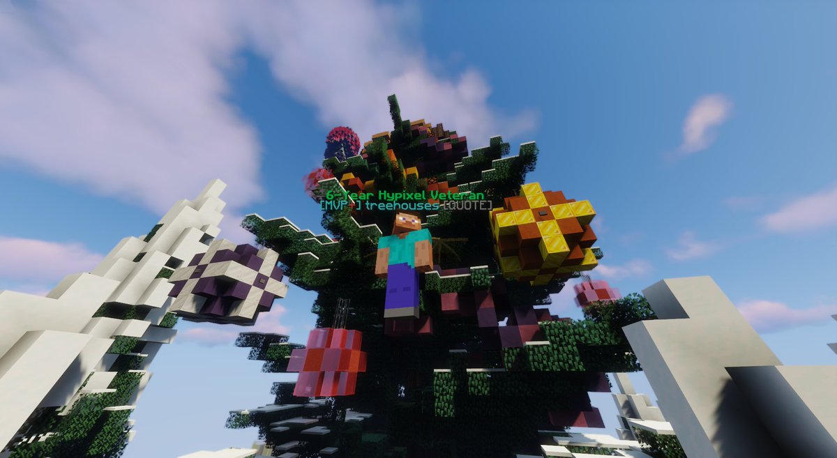 QuoteGuild's tweet image. Welcome @Sarauhx , @igntreehouses , and @evhacado to the officer team !