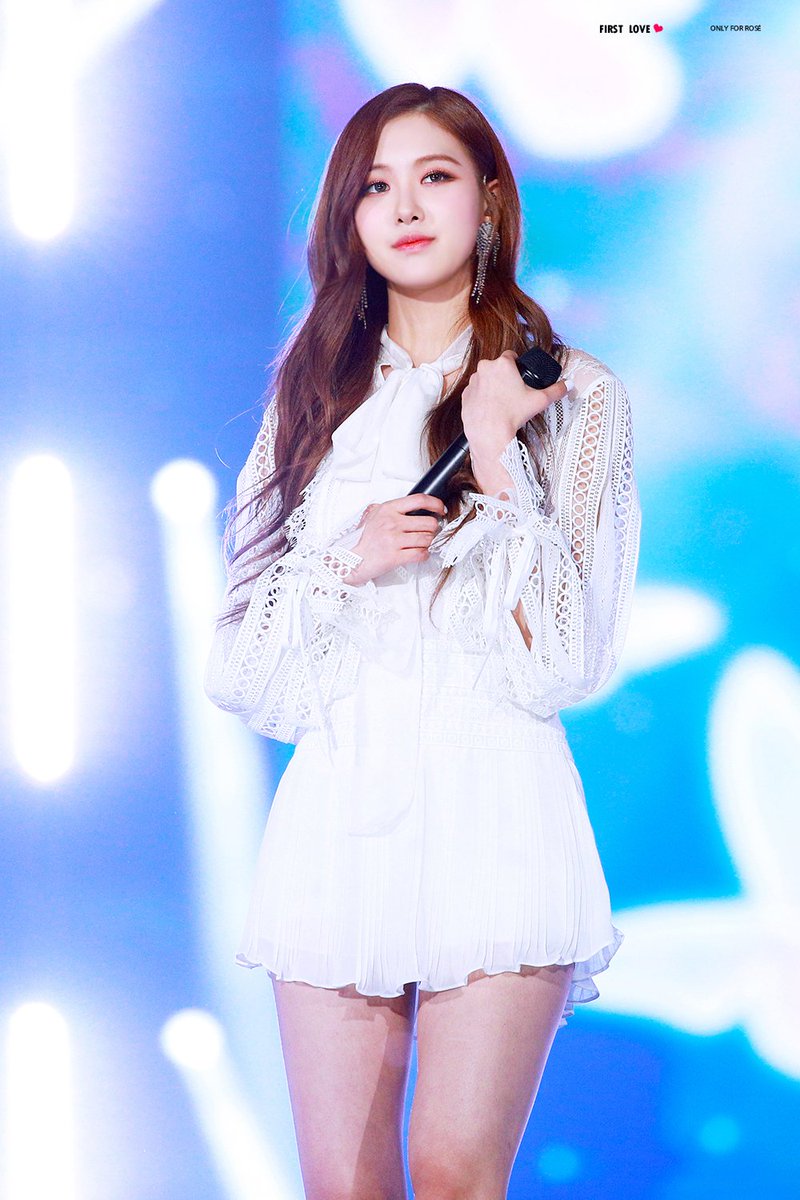 Daily Tweet for BLACKPINK ROSÉ
Brand Reputation COMMUNITY INDEX

RT and Reply positive words +
블랙핑크 로제 #ROSÉ #로제 <a href="/BLACKPINK/">BLACKPINKOFFICIAL</a>
 
Goal: 500 replies!