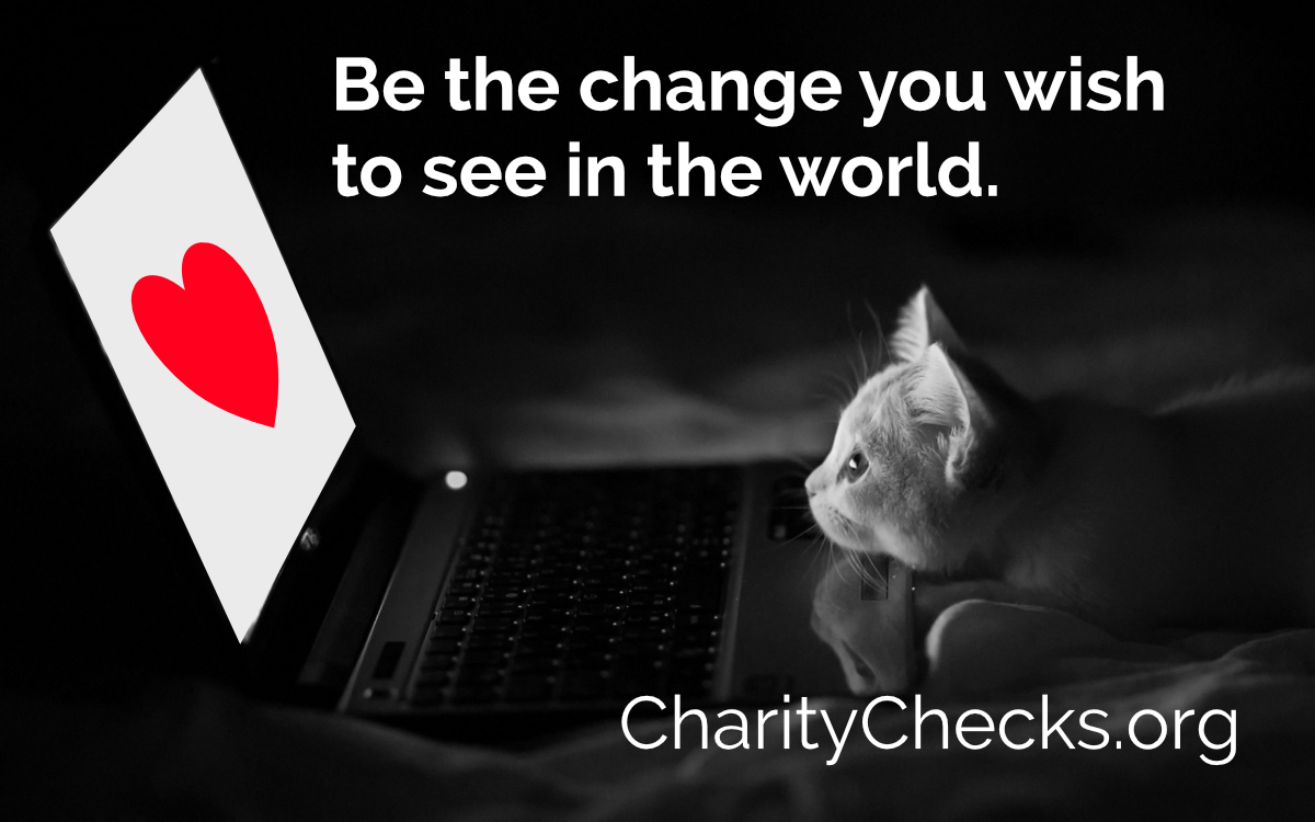 CharityChecks's tweet photo. Order Charity Checks now so that you can get a 2021 tax receipt! You or your recipients can give the checks to registered charities for the next year. Learn more and order at https://t.co/5jRb9k5mye
.
.
#giftideas #bestgifts #gifting #taxbreak #EmployeeGifts #bestpresents #gifts https://t.co/njyKK0cCTi