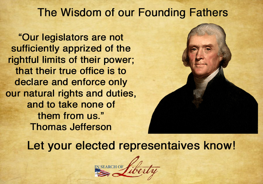 InSrchofLiberty's tweet photo. Our government 🇺🇲🇺🇲🇺🇲 has specific, limited duties. Citizens have unalienable, protected rights. 🗽🗽🗽 There are rules and laws to be followed by both. Find out more in the award-winning "In Search of Liberty" Constitution 🎦 movie. 

Get Yours ➡️ https://t.co/NmfJWnbpyN https://t.co/gg1o6sX6C4