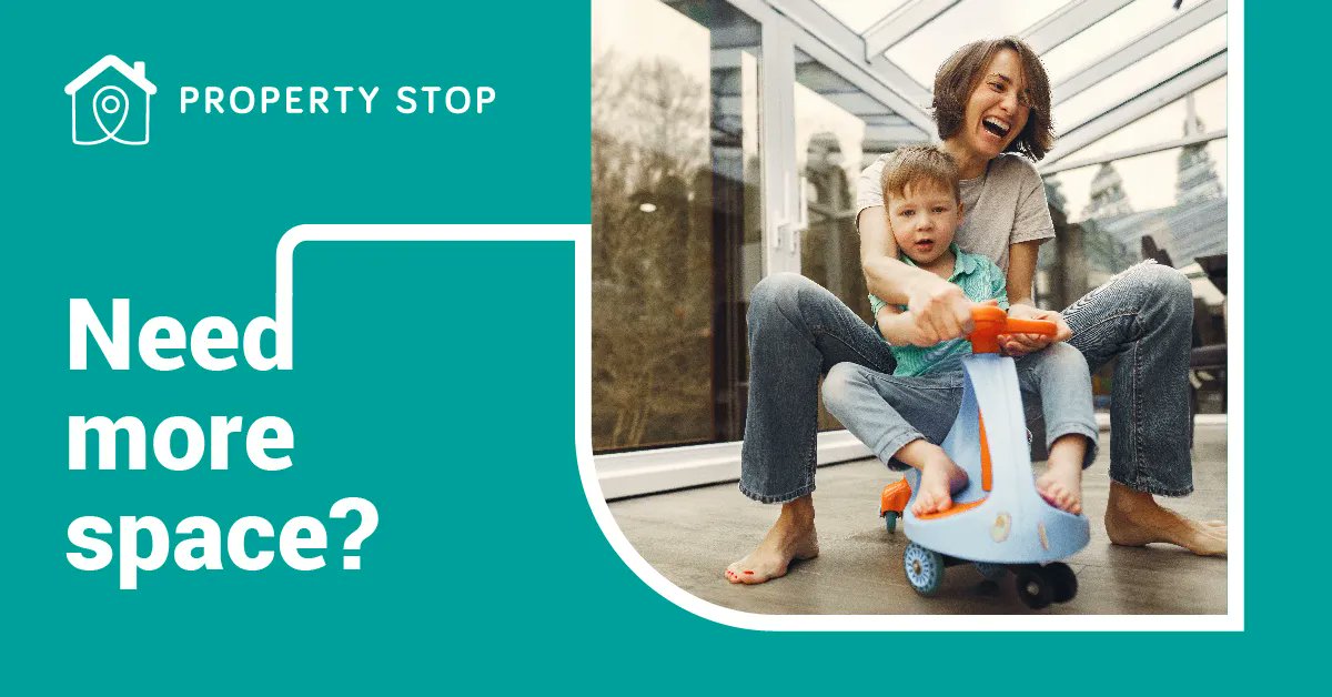 PropertyStopUK tweet picture