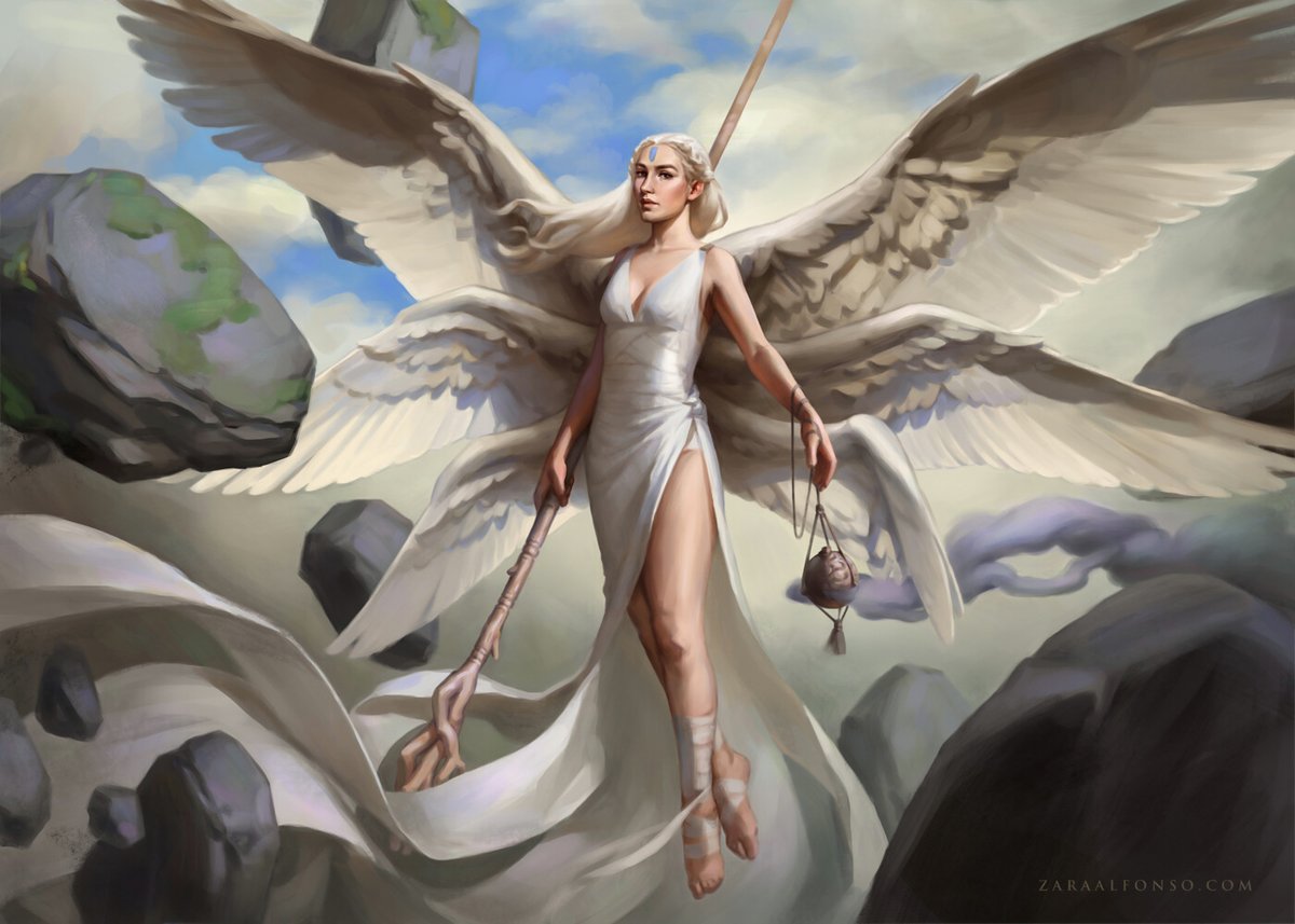 Don_Foca's tweet photo. Um Serafim é, segundo a Angelologia, um anjo de seis asas. É comumente aceito como a primeira posição na hierarquia celestial na mitologia dos anjos, os que estão mais próximos de Deus. A palavra hebraica Saraf significa "queimar" ou "incendiar". https://t.co/Zx4XRaTN6P
