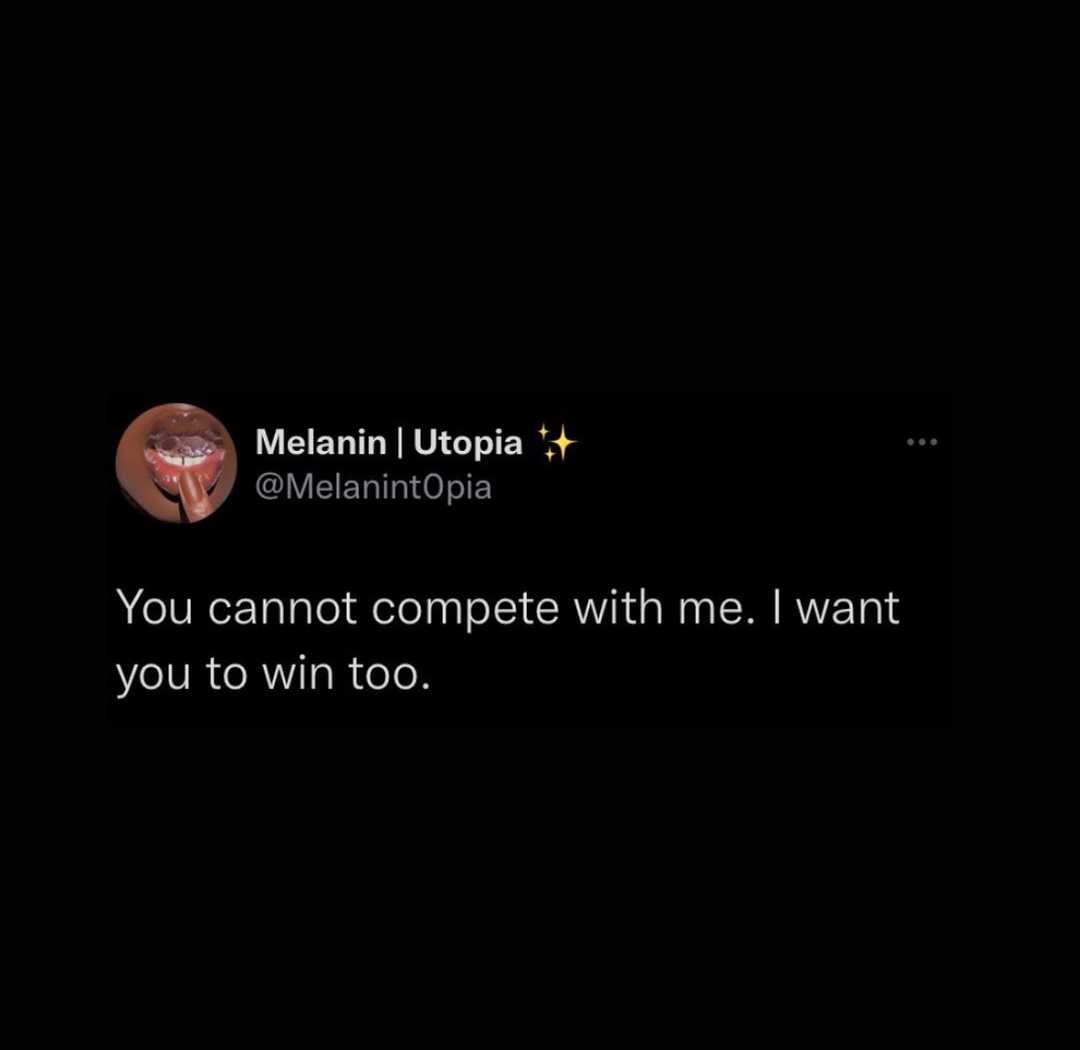 supremeframes's tweet photo. THINKING ABOUT YOU - FRANK OCEAN  .
.
 #fashionblogger #womenempowerment #girlboss #womenentrepreneur #melaninmagic #darkskingirls #outfitoftheday #melaninpoppin #melaninwomen #boxycharm #makeuptutorials #naturalhairstyling #fashionista #melaninskin #outfitinspo #miamibrandambass https://t.co/MqdT5WelWu