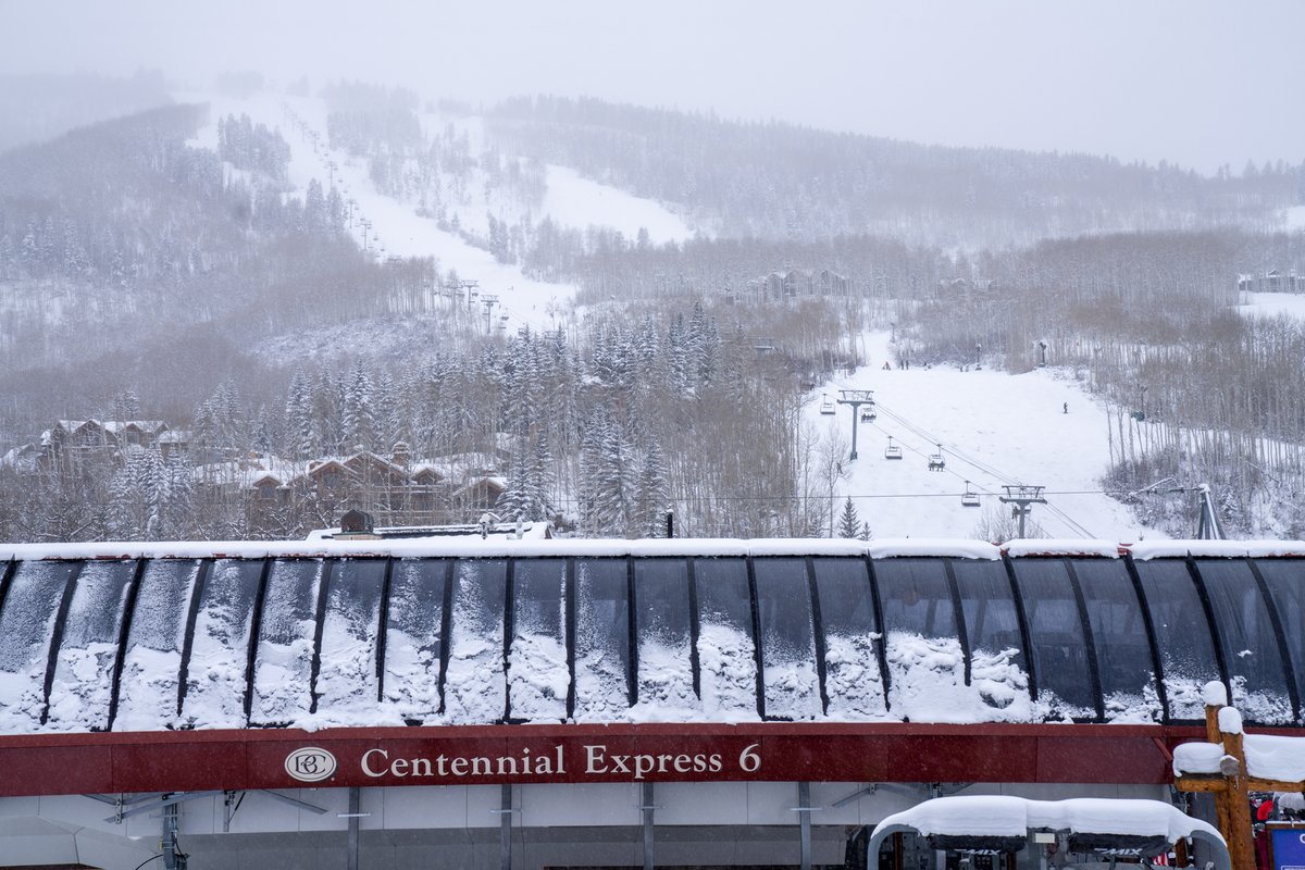 beavercreekmtn's tweet photo. Perfect powder day in Strawberry Park! https://t.co/kKsdyDYbUk