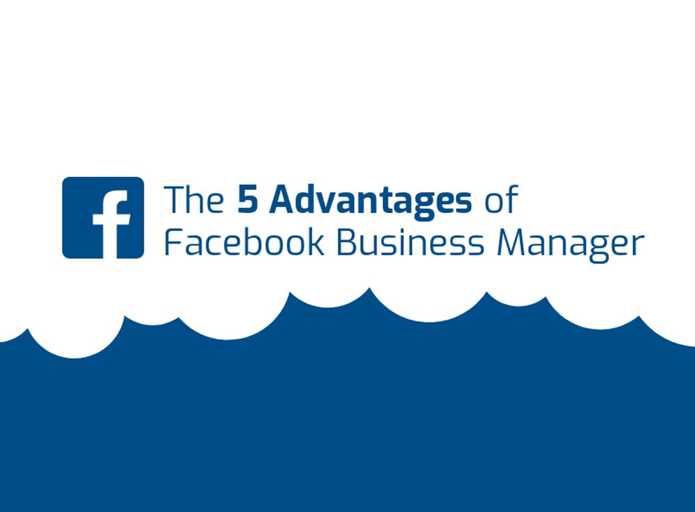 MikesMkt's tweet photo. The 5 Advantages Of Facebook Business Manager. #facebookmarketing #facebookmanager #socialmediamarketing #marketingtips https://t.co/EhU8sbs6WT https://t.co/U1A767xXhh