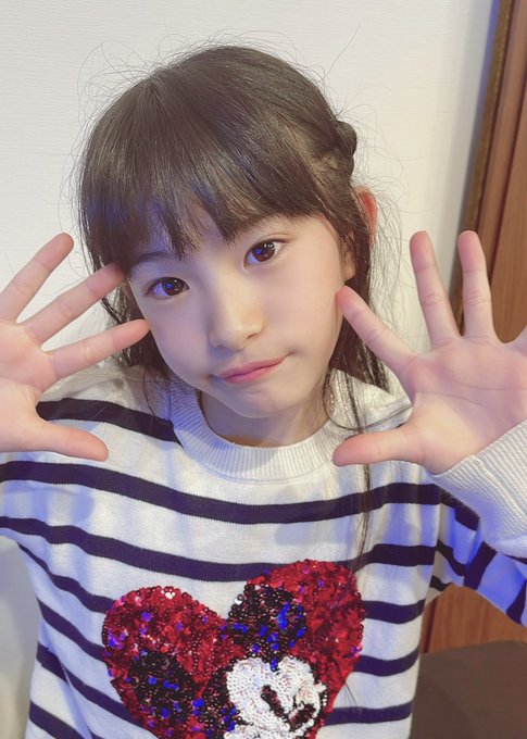 Twitterのコスプレ画像24