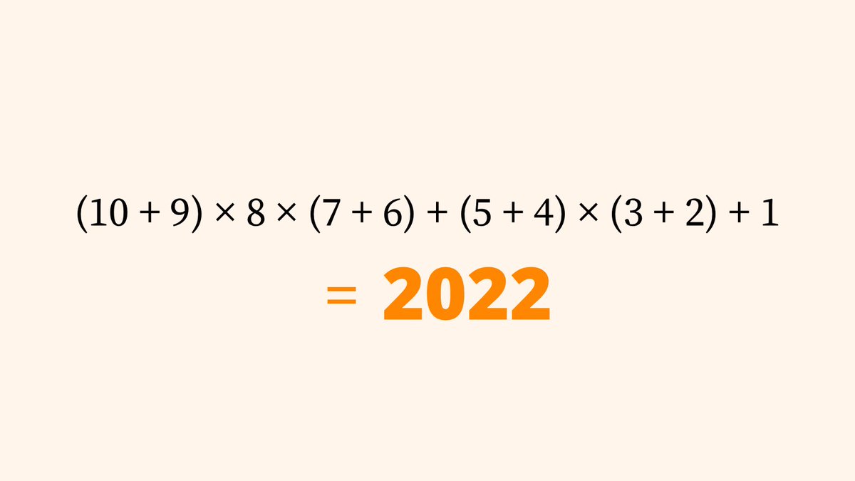 MathsEdIdeas tweet picture