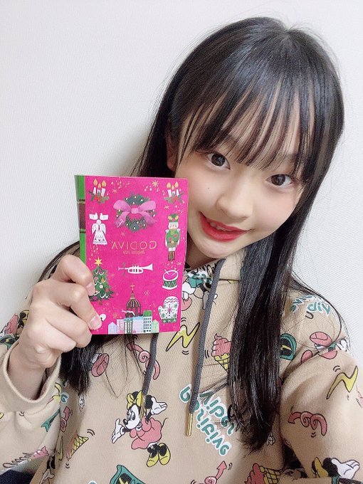 Twitterのコスプレ画像19