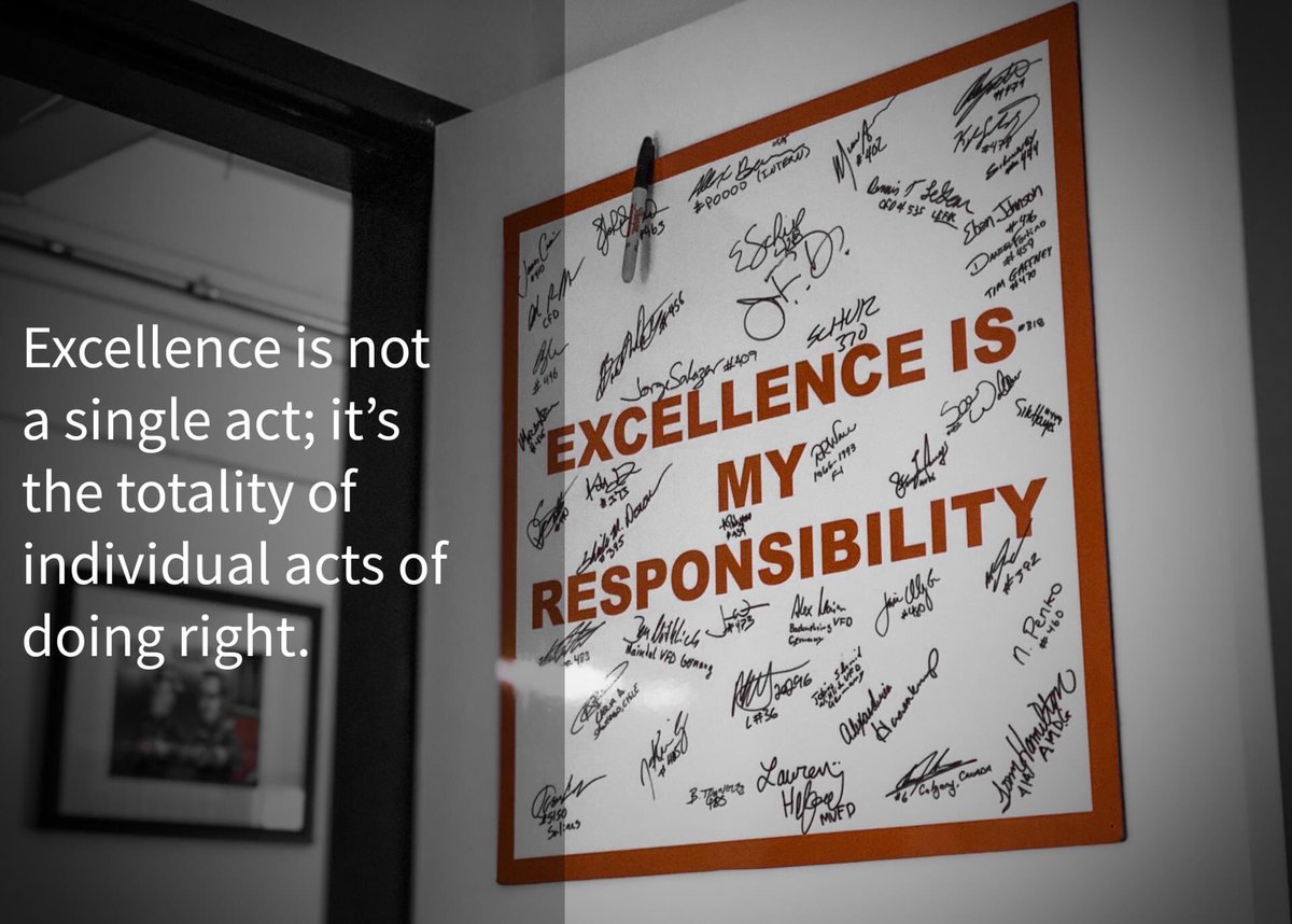 Mark vonAppen tweet media