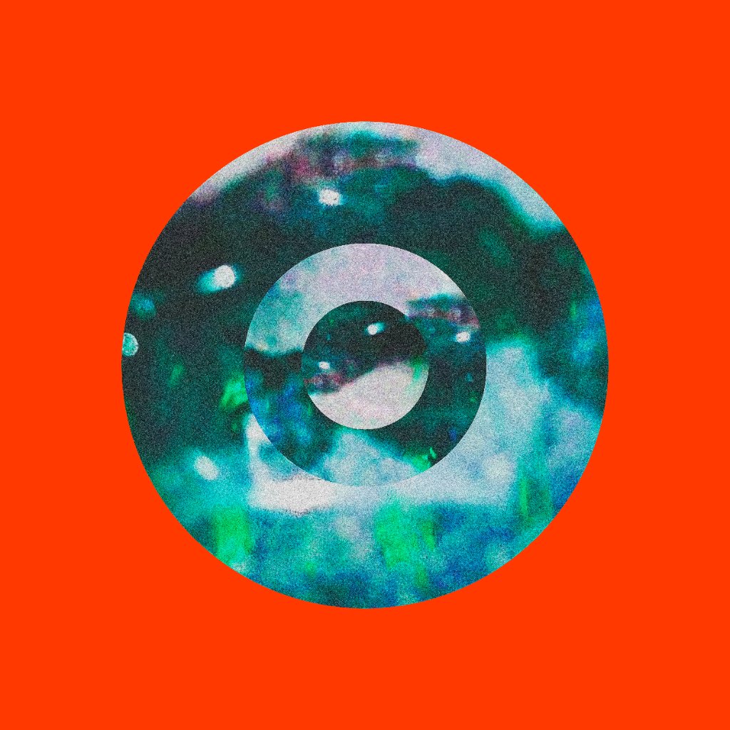 artcarolinabf's tweet photo. Revival - Spiritual Colors III

11 tez
(3/4)

https://t.co/9v33uHrtvs
https://t.co/dSZSnorerW

@onhicetnunc
@objktcom

(#NFTs #NFT #NFTCommunity) https://t.co/s4MSB8UReW