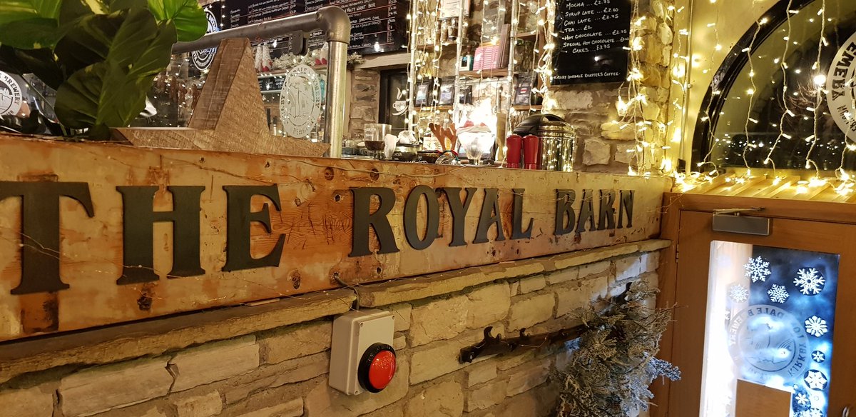 jackvalentine_1's tweet image. Better than a brew at Devil's Bridge if your in Kirby Lonsdale. Proper pub  #kirbylonsdalebrewery #singletrack #devilsbridge
