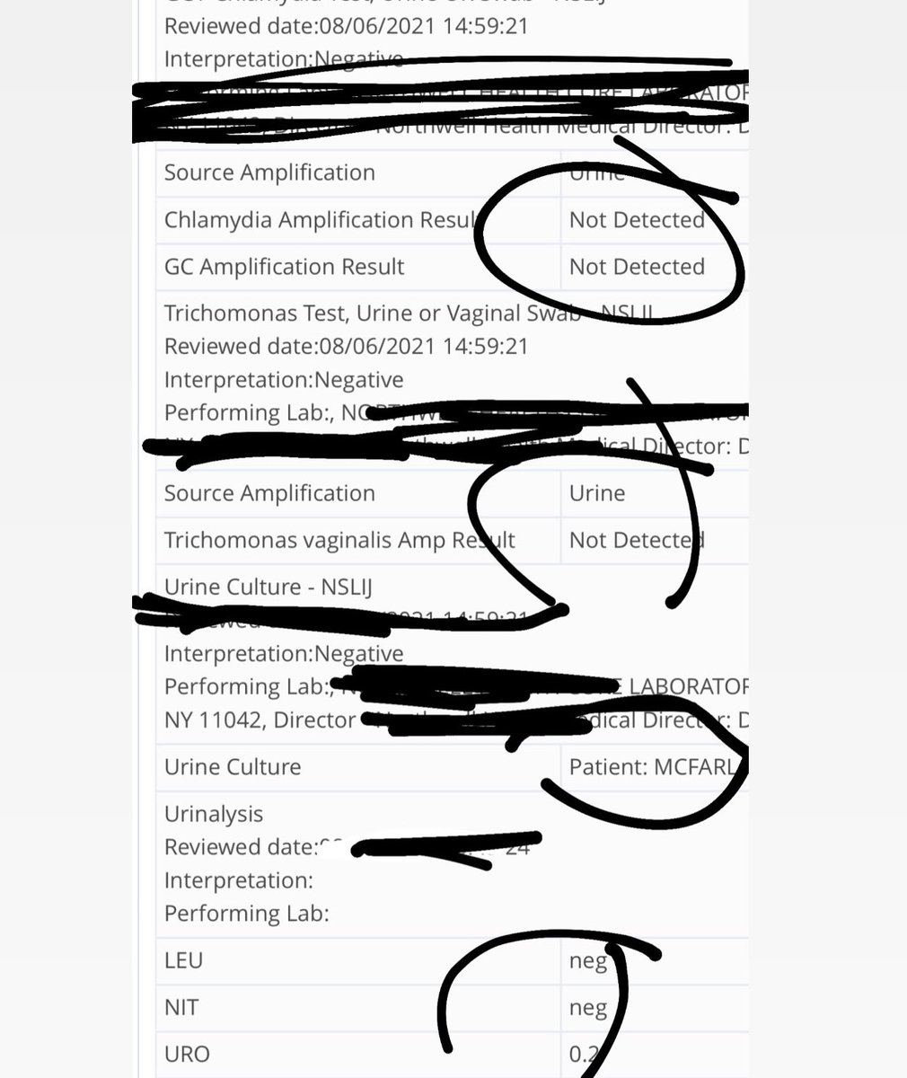 alexisskyyyyyy's tweet photo. When tf have I ever, in my motherfucking life!!!!!! Spoke to u about me having herpes?? showed you a test of me having herpes?? told you I had herpes or anything with my name affiliated to it?? NEVER EVER IN MY LIFE!!!! STOP PLAYING WITH ME!!! Here you go!!! Like I said https://t.co/yGXCV4atME
