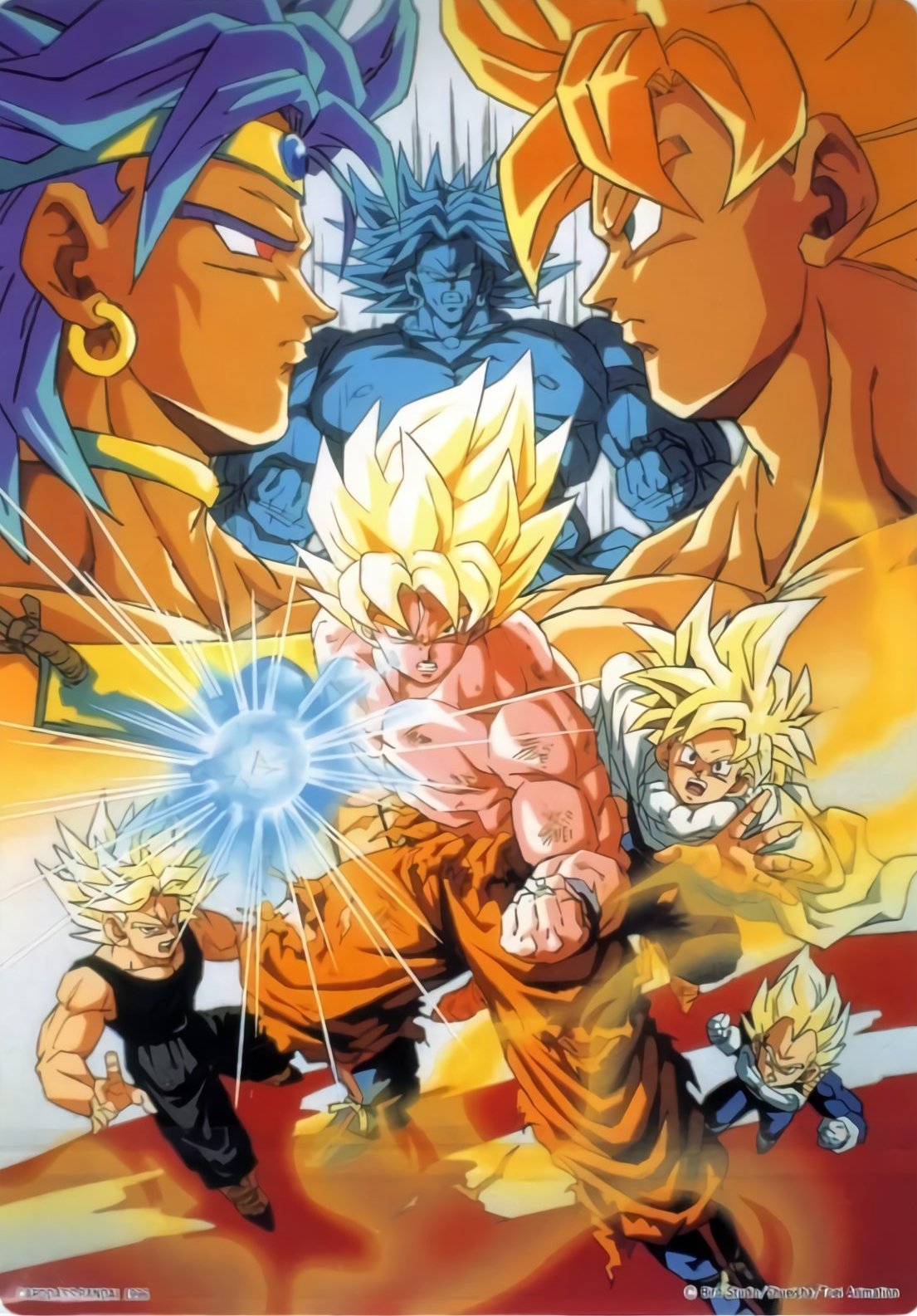 ドラゴンボール バンダイナムコオンライン、PCブラウザ向けHTML5ゲーム