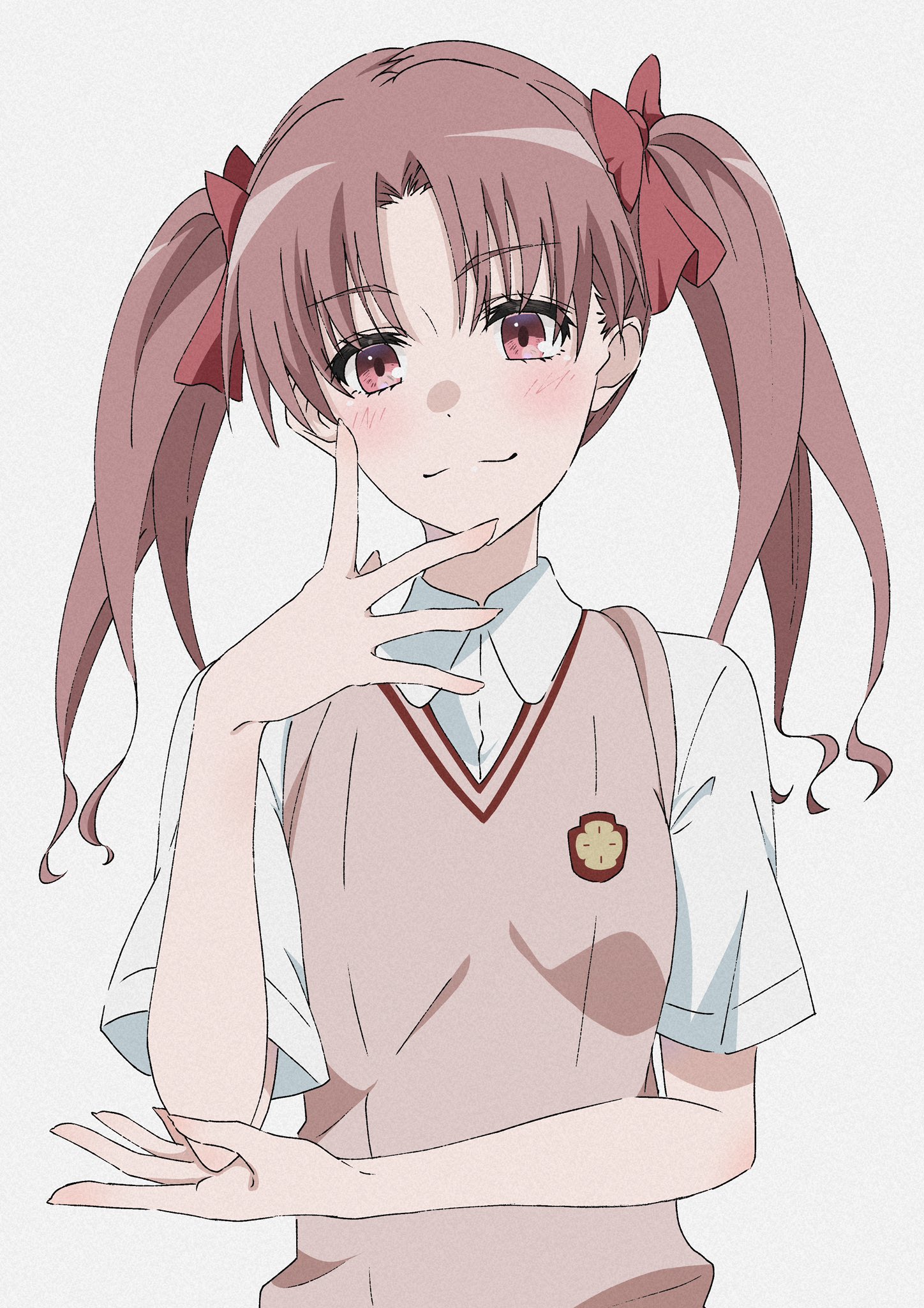 圭 とある科学の超電磁砲 白井黒子 イラスト T Co Wluwmthv0a Twitter 圭 とある科学の超電磁砲 白井黒子 イラスト T Co Wluwmthv0a Twitter