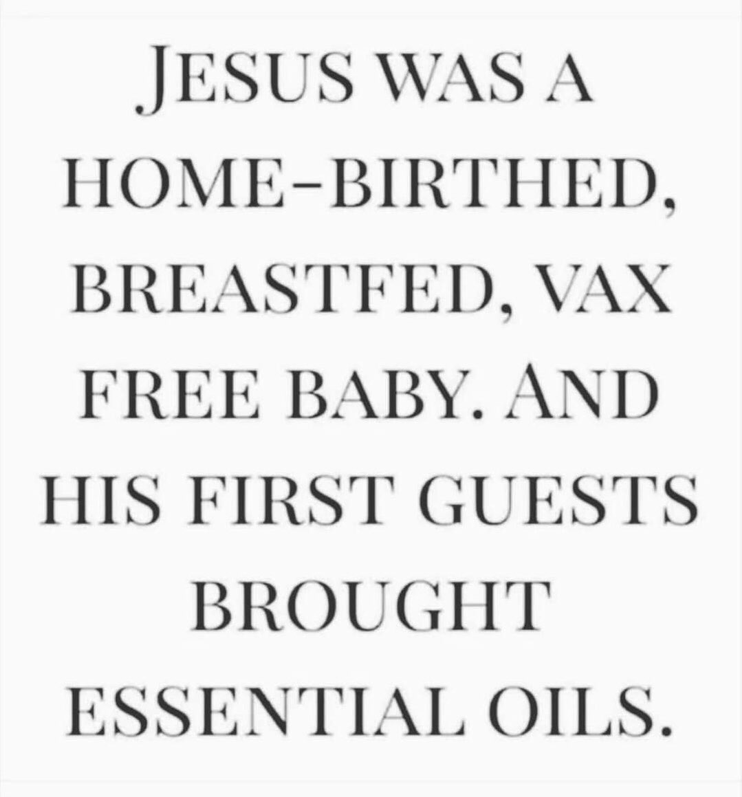 sofinique1's tweet photo. #ChristWillReturn 

Revelation 19:11-16 https://t.co/Kjk5KbjOqo