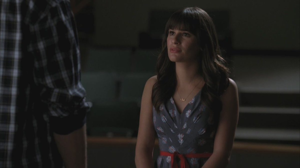 finchelbest's tweet photo. https://t.co/r7fw99ivz9