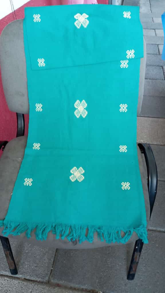 YisimJ's tweet photo. 🪅Aprovecha!! mañana ultimo día en Avenida México - Coyoacán 343, Xoco. 🧵 🪡 https://t.co/WL4PaOU1ad