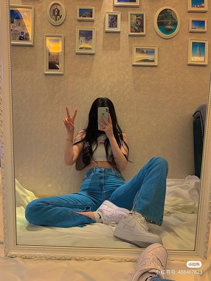 Lialivienne's tweet photo. Bored😶 https://t.co/aebdJPfHTT