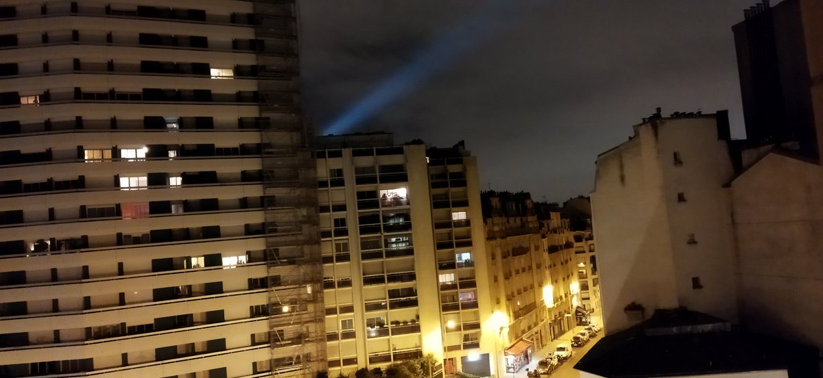 POCHAT- CASTEL (@castelpochat) on Twitter photo 