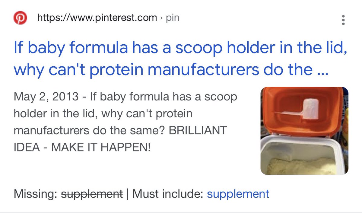 Alan Inman tweet media